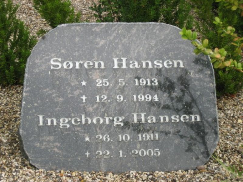Ingeborg  Hansen .jpg